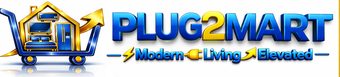 Plug2Mart